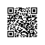 PIC16CE625-20I-SO QRCode