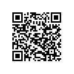 PIC16CE625-20I-SS QRCode