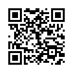 PIC16CE625-JW QRCode
