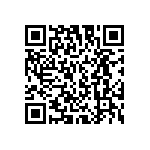 PIC16CE625T-04-SO QRCode