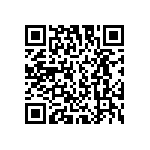 PIC16CE625T-04-SS QRCode