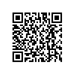 PIC16CE625T-04I-SO QRCode