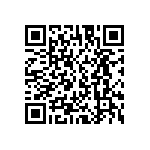 PIC16CE625T-04I-SS QRCode