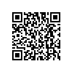 PIC16CE625T-20-SO QRCode