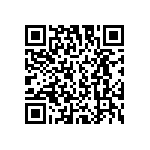 PIC16CE625T-20-SS QRCode