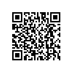 PIC16CE625T-20E-SS QRCode