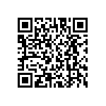 PIC16CE625T-20I-SS QRCode