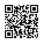 PIC16CR73-I-ML QRCode