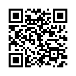 PIC16CR73-I-SO QRCode