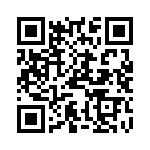 PIC16CR73-I-SP QRCode