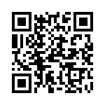 PIC16CR73-I-SS QRCode