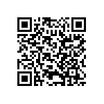 PIC16CR76T-I-SO QRCode