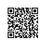 PIC16CR76T-I-SS QRCode