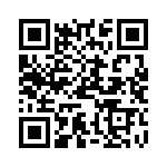 PIC16CR77-I-PT QRCode