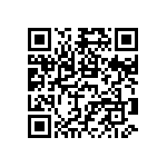 PIC16F1454-E-SL QRCode