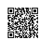 PIC16F1454-I-ML QRCode