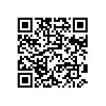 PIC16F1454T-I-ML QRCode