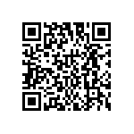 PIC16F1455-E-ML QRCode