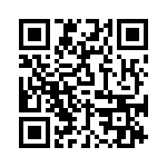 PIC16F1455-I-P QRCode