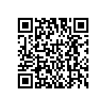 PIC16F1455-I-SL QRCode