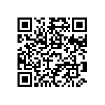 PIC16F1458-I-ML QRCode