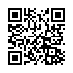 PIC16F1458-I-P QRCode