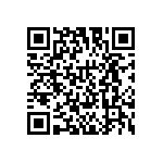 PIC16F1458-I-SS QRCode