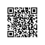 PIC16F1458T-I-ML QRCode