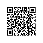 PIC16F1458T-I-SO QRCode