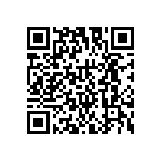 PIC16F1459-E-ML QRCode