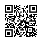 PIC16F1459-E-P QRCode