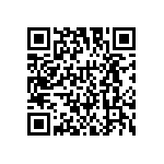 PIC16F1459-E-SS QRCode