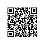 PIC16F1459-I-ML QRCode
