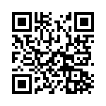 PIC16F1459-I-P QRCode