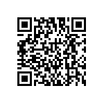 PIC16F1459-I-SO QRCode