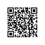 PIC16F1459T-I-GZ QRCode