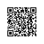 PIC16F1459T-I-ML QRCode