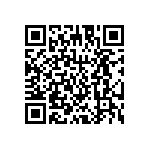 PIC16F1459T-I-SO QRCode