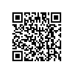 PIC16F1459T-I-SS QRCode