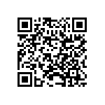 PIC16F1503-E-MG QRCode