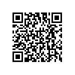 PIC16F1503-E-ST QRCode