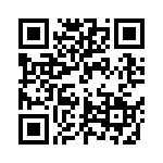 PIC16F1503-I-P QRCode