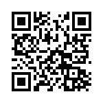 PIC16F1507-E-P QRCode