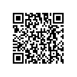 PIC16F1507-E-SS QRCode