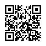 PIC16F1507-I-P QRCode