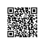 PIC16F1507-I-SO QRCode