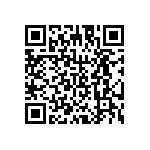 PIC16F1507T-I-ML QRCode