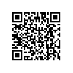 PIC16F1507T-I-SS QRCode