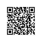 PIC16F1508-E-GZ QRCode