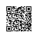 PIC16F1508-E-ML QRCode